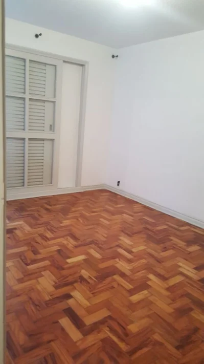 Apartamento de 3 Dormitórios no Bairro do Paraíso