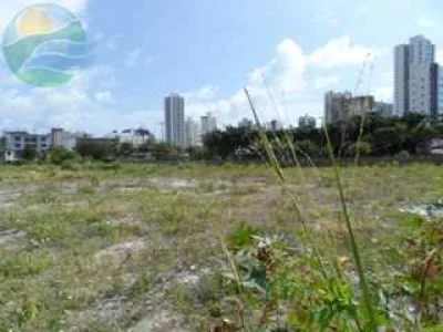 Terreno com 6496 m2 em Recife - Boa Viagem por 13.000.000,00 à Venda