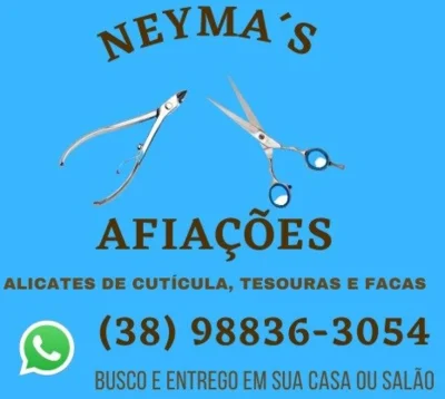 Neymas Afiações