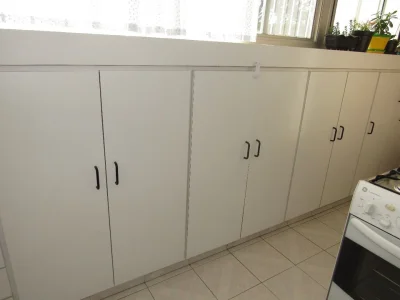 Apto 02 Dorms Parque Cecap Guarulhos SP