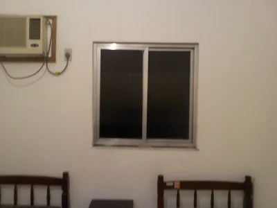 Kitinete Mobiliada em Piedade na Zona Norte