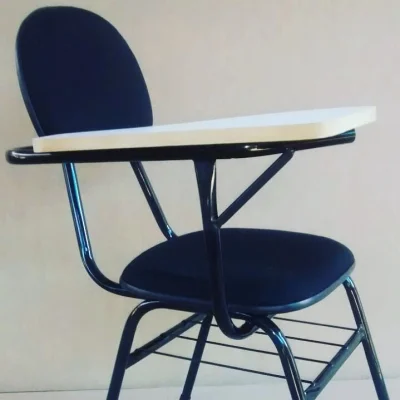 Cadeira Universitária