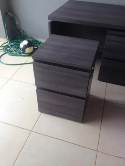 Mesa Escritorio