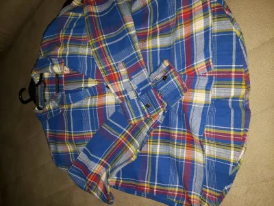 Camiseta Xadrez