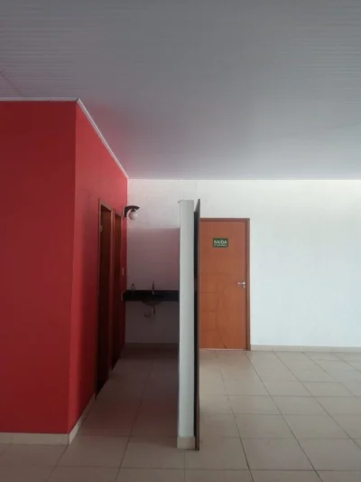 Aluga-se Restaurante 225m2
