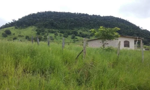 Terreno em Maricá
