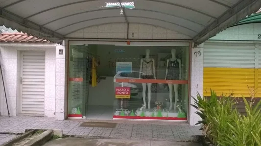 Toldo