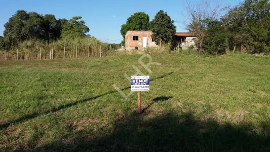 Terreno com 360 m2 em Maricá - Pindobas por 80 Mil para Comprar