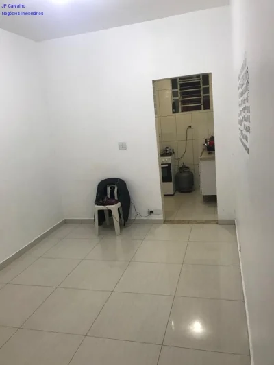 Apartamento a Venda na Bela Vista Excelente Investimento Par