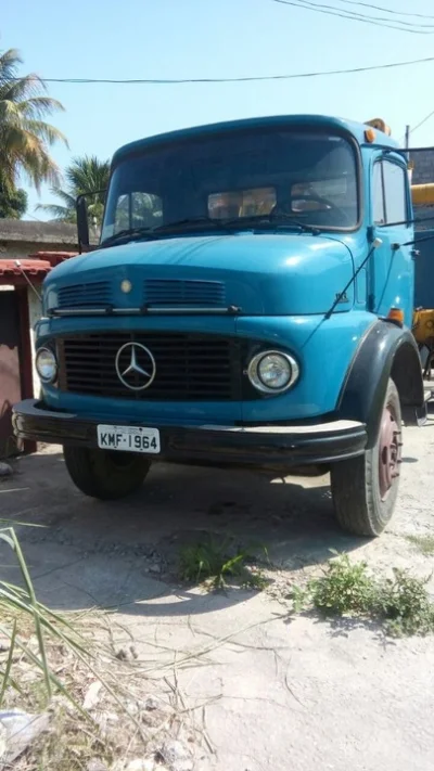 Vendo Munck