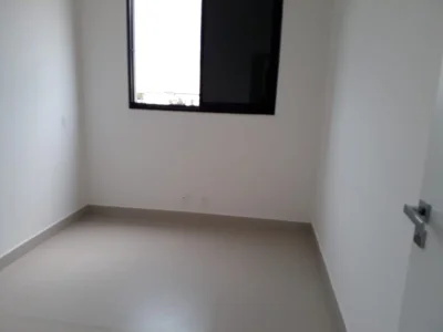 Apartamento Vitta Esmeralda