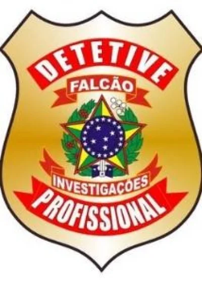 Detetive Falcão Buscas e Localização de Veículos Agios e Etc