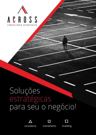 Precisa de um Site ou Treinamentos?
