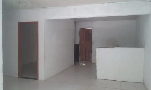Casa à Venda