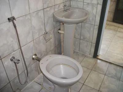 Kitinet Ampliação Itaboraí