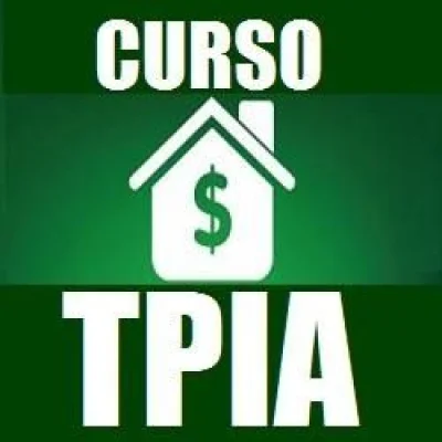 Como Montar Seu Negocio na Internet Altamente Lucrativo Começando do Zero