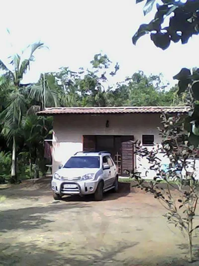 Praia Ubatuba Casas Chalãs Temporadas