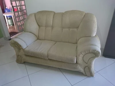 Sofá