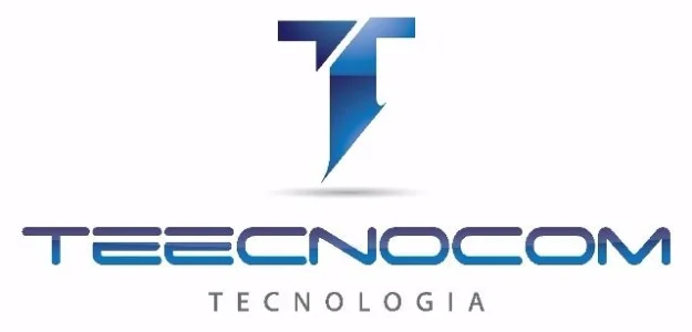Teecnocom Tecnologia (elétrica, Lógia, Telefonia, Cftv, Automação e Fibra)