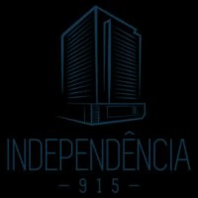 Independência 915