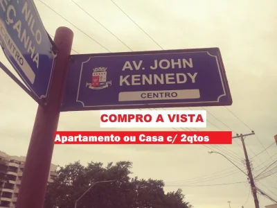 Lote de 360m2 por Apartamento no Parque Hotel