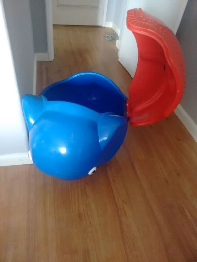 Bau Elefante