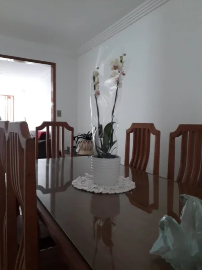 Casa Grande Oportunidade
