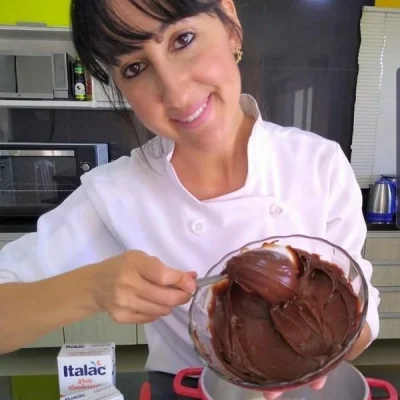 Recheios de Sucesso