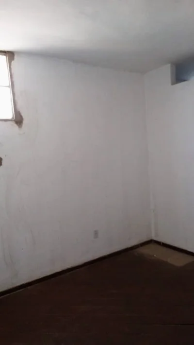 Excelente Apartamento Baronesa