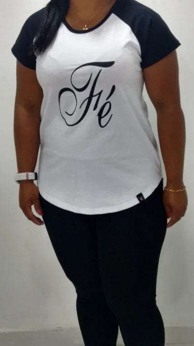 Vendo Blusas