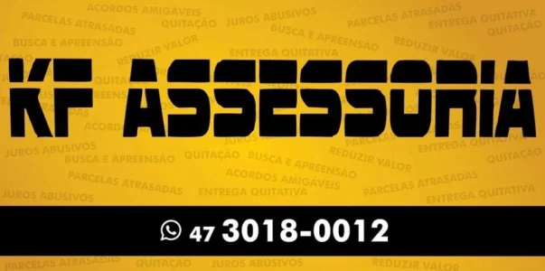 Parcelas em Atraso, Juros Abusivos e Veículo com Busca e Apreensão?
