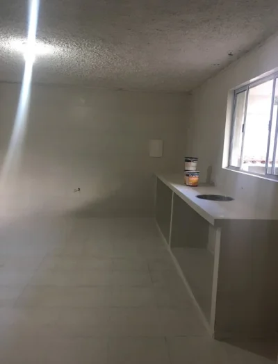 Pedreiro Carpinteiro Azulejista Etc
