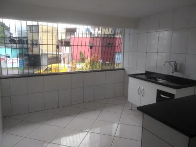 Aluga-se Apartamento