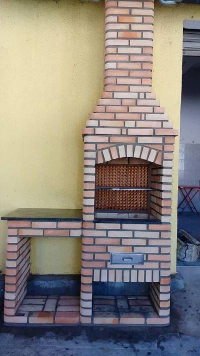 Tijolarte Arte e Bom Gosto