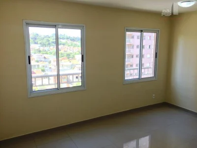 Apartamento no Portal dos Ipês