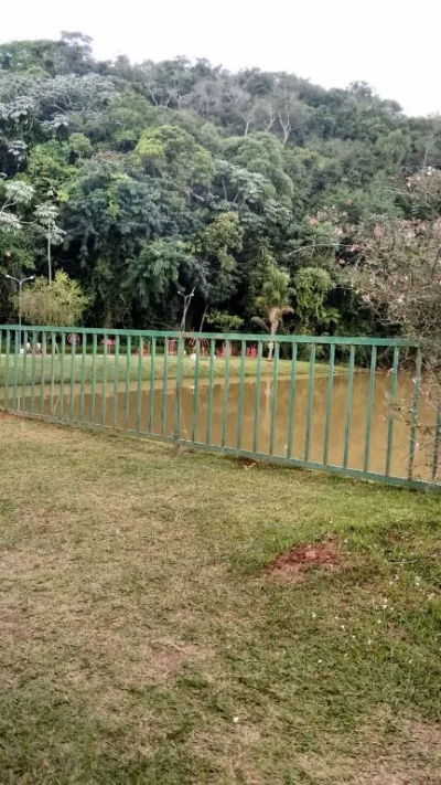 Terreno 300 Metros Jarinu/ Atibaia