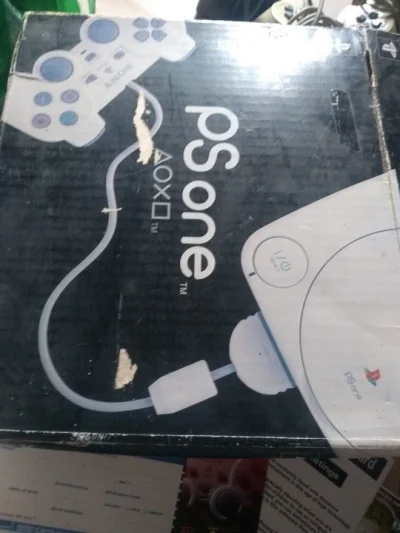 Play 1