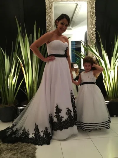 Vestido de Noiva/formatura