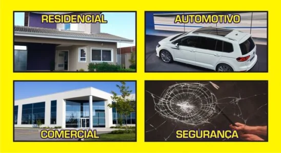 Insulfilm