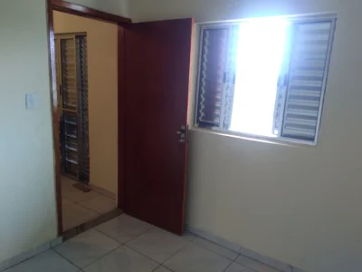 Chácara em Caucaia SP