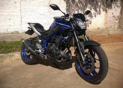 MT 03