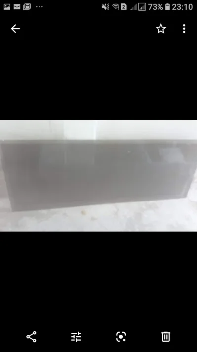 Box Blindex
