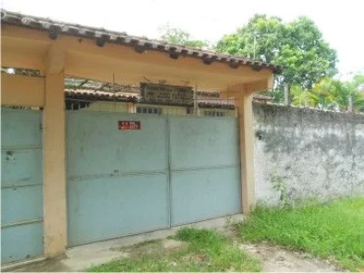 Sítio em Tangua-caetano Imóveis