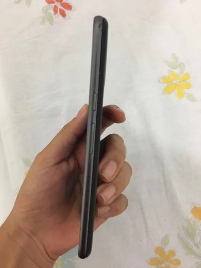 Motorola Moto G 4 Plus Dual Chip em ótimo Estado