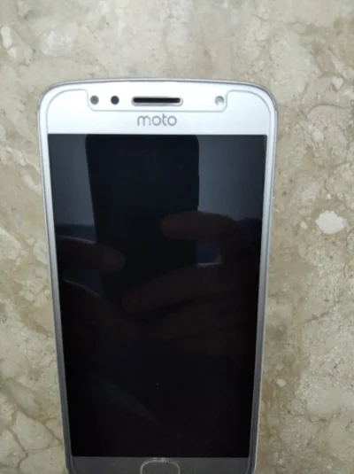 Moto G5s