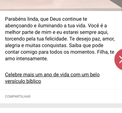 Apto em Caldas Novas