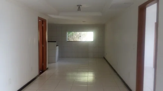 Vende SE ou Troca