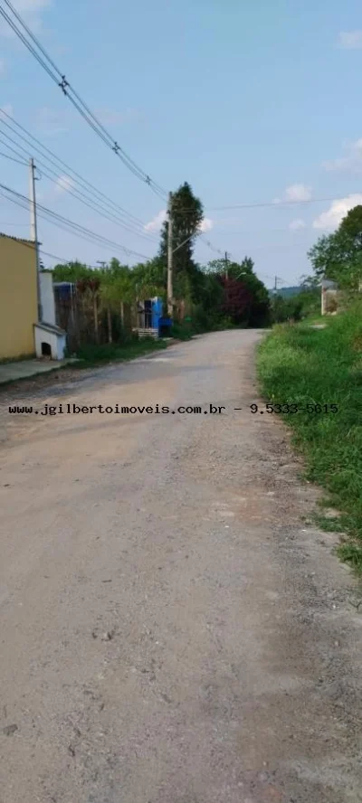 Chácara para Venda em Suzano / SP no Bairro Jardim Ikeda