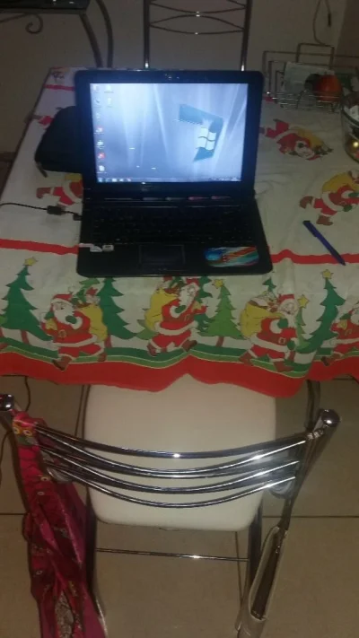 Notebook Unique Positivo