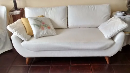 Sofá
